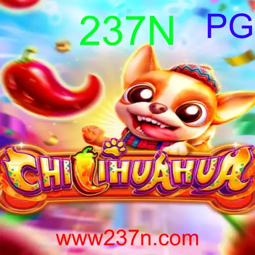 CHILIHUAHUA